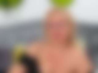 NathaliaNat's Live Sex Cam Show