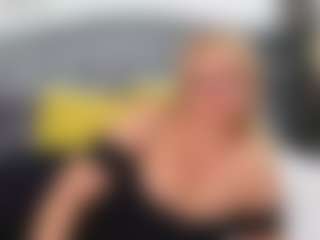 Live cam show with NathaliaNat - Sexwebcam Mature on Dolls Live