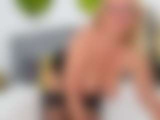 Live cam show with NathaliaNat - Mature MILF on Camsoda