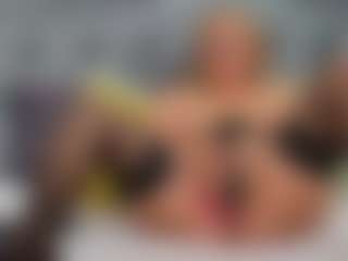 NathaliaNat's Live Sex Cam Show