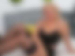 NathaliaNat's Live Sex Cam Show