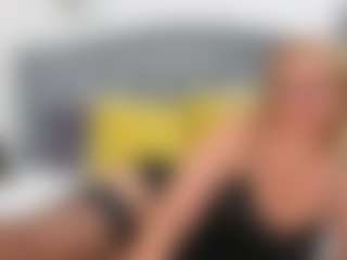 NathaliaNat's Live Sex Cam Show