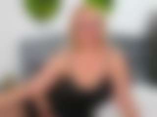 Live cam show with NathaliaNat - White Mature on Camsoda | romania