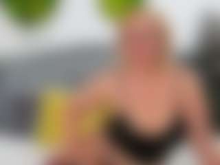 NathaliaNat's Live Sex Cam Show