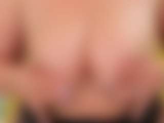 Live cam show with NathaliaNat - Joi on StripNow