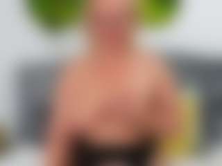 NathaliaNat's Live Sex Cam Show