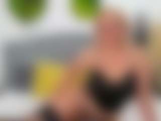NathaliaNat's Live Sex Cam Show