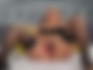 NathaliaNat's Live Sex Cam Show