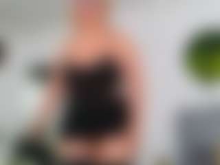NathaliaNat's Live Sex Cam Show