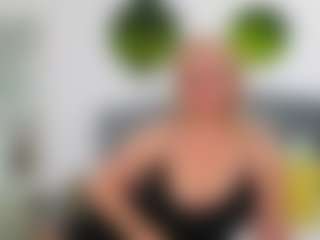Live cam show with NathaliaNat - HD MILF on Taboo Cams XXX