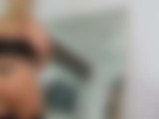 NathaliaNat's Live Sex Cam Show