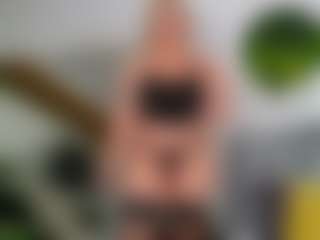 NathaliaNat's Live Sex Cam Show