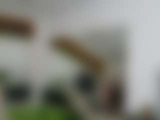 NathaliaNat's Live Sex Cam Show