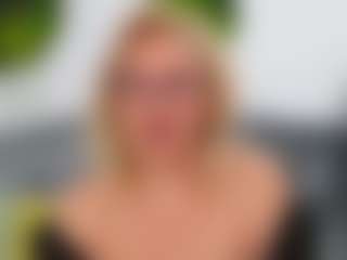 Live cam show with NathaliaNat - Big Tits Mature on infinitiblacc.com