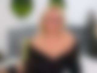 Live cam show with NathaliaNat - Fetish MILF on justonemore.cc
