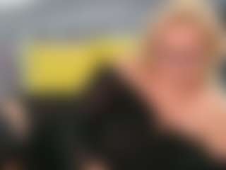 Live cam show with NathaliaNat - BBW Mature on hrnylive.com