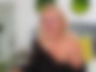 Live cam show with NathaliaNat - Handjob on EXY