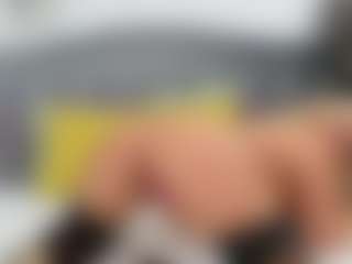 Live cam show with NathaliaNat - BBW Fetish on fuklive.com