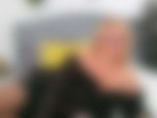 Live cam show with NathaliaNat - BBW Mature on PervPlay.com