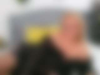 Live cam show with NathaliaNat - Normal on livesexfox.com