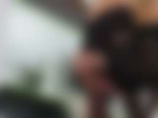 Live cam show with NathaliaNat - Shaved Pussy Mature on live18s.com