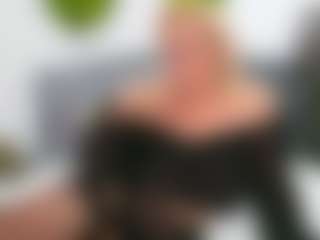 Live cam show with NathaliaNat - Blonde Hair Fetish on hotwifechat.live