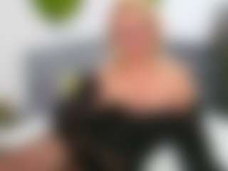 Live cam show with NathaliaNat - Fingering on hotwifechat.live