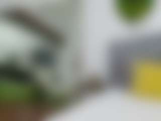 Live cam show with NathaliaNat - Erotic Dance on LiveSexCams6