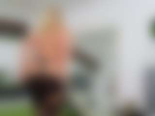 Live cam show with NathaliaNat - Full Nudity on alttransgirls