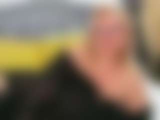 Live cam show with NathaliaNat - Blonde Hair Dildo on sexylivex.com