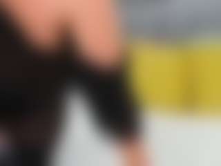 Live cam show with NathaliaNat - Amateur MILF on livesexfox.com