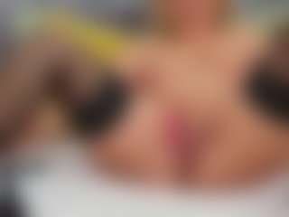 Live cam show with NathaliaNat - Role Play on x69.live