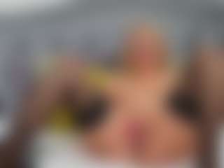 Live cam show with NathaliaNat - Brown Eyes MILF on Fapmatic.com