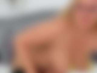 Live cam show with NathaliaNat - BBW on dropp.cam