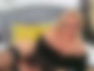 Live cam show with NathaliaNat - Big Tits MILF on dropp.cam