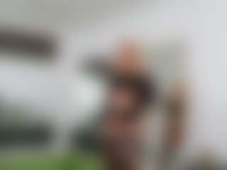 Live cam show with NathaliaNat - Fingers on parknlotfishbdy