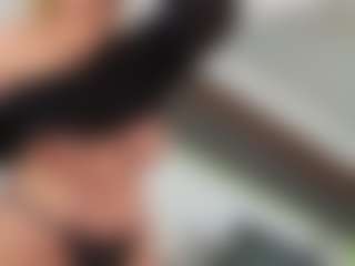 Live cam show with NathaliaNat - Mature Toys on makecum.org