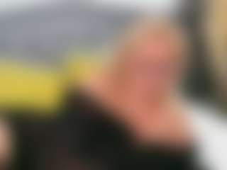 Live cam show with NathaliaNat - BBW Mature on dasdasdadada.com