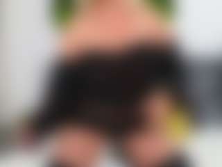 NathaliaNat's Live Sex Cam Show