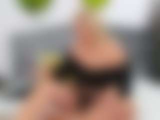 NathaliaNat's Live Sex Cam Show