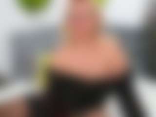 Live cam show with NathaliaNat - Fingering on nudelive.tv