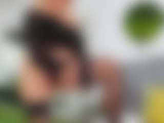NathaliaNat's Live Sex Cam Show