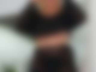 Live cam show with NathaliaNat - Amateur on fuck-show.com