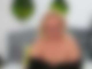 Live cam show with NathaliaNat - Shaved Pussy on Camsoda.co