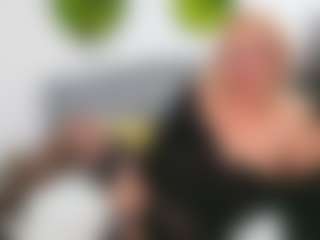 Live cam show with NathaliaNat - Blowjob Mature on TottyGirls