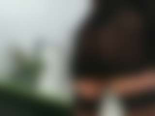 Live cam show with NathaliaNat - Blonde Hair Blowjob on SmokeAndPoke