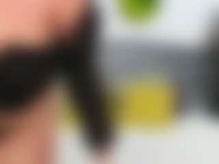 NathaliaNat's Live Sex Cam Show