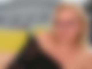 NathaliaNat's Live Sex Cam Show