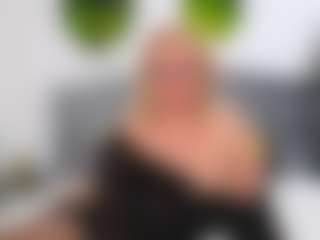 NathaliaNat's Live Sex Cam Show
