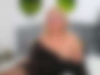 NathaliaNat's Live Sex Cam Show